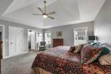 1138 Applewood Drive - Photo 26
