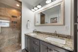 1138 Applewood Drive - Photo 29