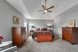 1138 Applewood Drive - Photo 32