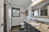 1138 Applewood Drive - Photo 38