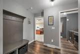 1138 Applewood Drive - Photo 39