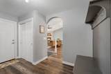 1138 Applewood Drive - Photo 40