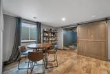 1138 Applewood Drive - Photo 44