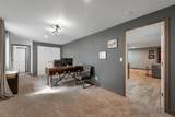 1138 Applewood Drive - Photo 48
