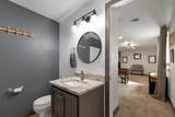 1138 Applewood Drive - Photo 50