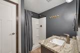 1138 Applewood Drive - Photo 51