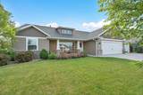 1138 Applewood Drive - Photo 59
