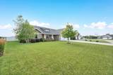 1138 Applewood Drive - Photo 62