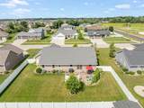 1138 Applewood Drive - Photo 63