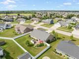 1138 Applewood Drive - Photo 64