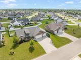 1138 Applewood Drive - Photo 66