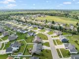 1138 Applewood Drive - Photo 67