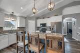 1138 Applewood Drive - Photo 8