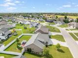 1138 Applewood Drive - Photo 71