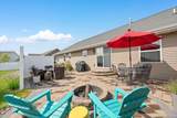 1138 Applewood Drive - Photo 10