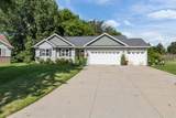 2546 Settlers Court - Photo 1