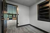 12409 Poquette Lane - Photo 20