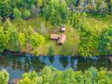 12409 Poquette Lane - Photo 25