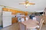 14948 Shadow Lake Lane - Photo 20