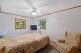 14948 Shadow Lake Lane - Photo 23
