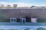 1186 Shawano Street - Photo 14