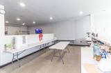 1186 Shawano Street - Photo 31
