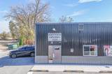 1186 Shawano Street - Photo 32