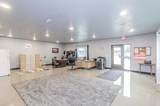 1186 Shawano Street - Photo 35