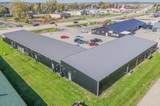 1186 Shawano Street - Photo 39