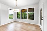 1459 Chickory Court - Photo 13