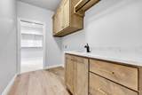 1459 Chickory Court - Photo 14