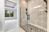 1459 Chickory Court - Photo 19
