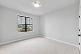 1459 Chickory Court - Photo 20