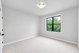 1459 Chickory Court - Photo 21