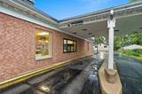 802 George Street - Photo 2