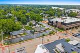 802 George Street - Photo 3