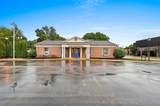 802 George Street - Photo 26
