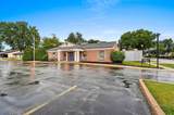 802 George Street - Photo 29