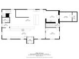 802 George Street - Photo 31