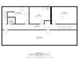802 George Street - Photo 32