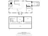802 George Street - Photo 33