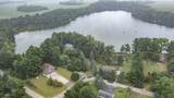N6838 Steffen Court - Photo 1