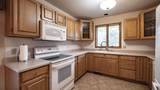 N6838 Steffen Court - Photo 11
