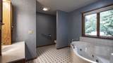 N6838 Steffen Court - Photo 14