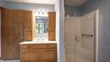 N6838 Steffen Court - Photo 15