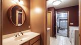 N6838 Steffen Court - Photo 16