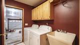 N6838 Steffen Court - Photo 17