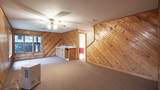 N6838 Steffen Court - Photo 18