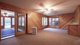 N6838 Steffen Court - Photo 19