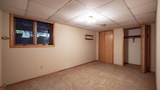 N6838 Steffen Court - Photo 21
